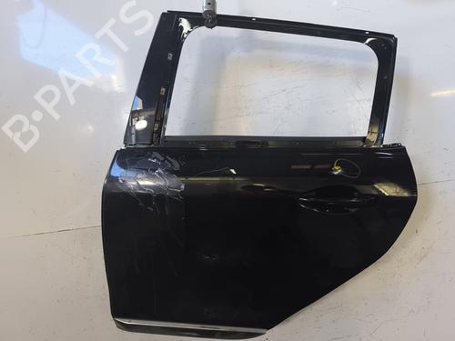 left-rear-door-peugeot-2008-i-cu_-2013-32445483 main image