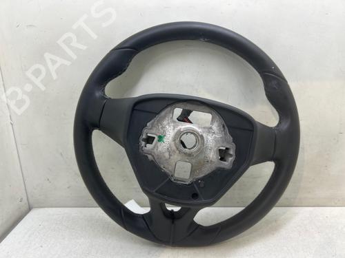 steering-wheel-opel-corsa-e-x15-2014-39979494 main image