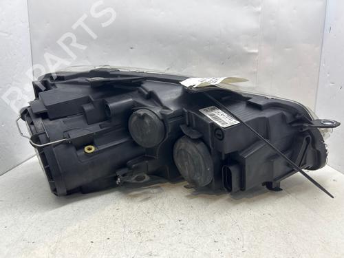 Left headlight VW GOLF VI (5K1) 1.6 TDI | BP35961408C28 - Image 5