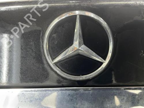 Tailgate MERCEDES-BENZ CLS (C219) CLS 350 (219.356) | BP22833974C6 