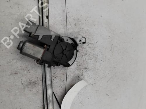 Front right window mechanism CITROËN C3 I (FC_, FN_) 1.1 i | BP22834213C23 