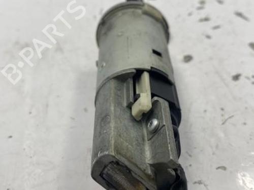 Ignition barrel CITROËN SAXO (S0, S1) 1.0 X | BP22841497M48 