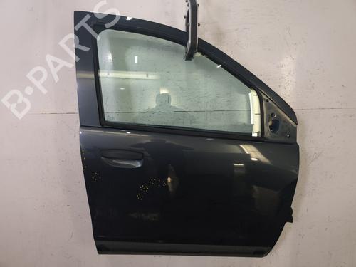 right-front-door-dacia-dokker-box-bodympv-2012-2013-2014-2015-2016-2017-2018-2019-2020-2021-32436061 main image
