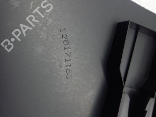 Armlæn HONDA CIVIC XI Hatchback (FL) 2.0 e:HEV | BP32197465I20 