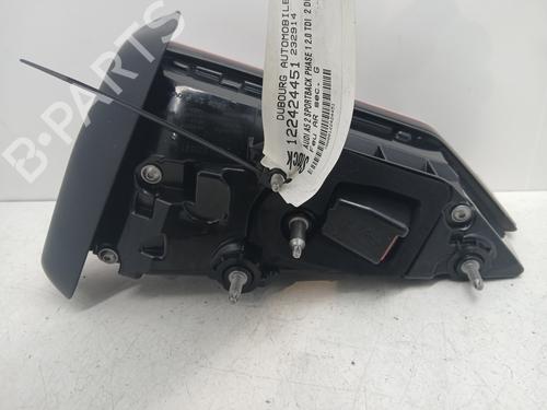 Left tailgate light AUDI A5 Sportback (F5A, F5F)  | BP36059068C79  - Image 5