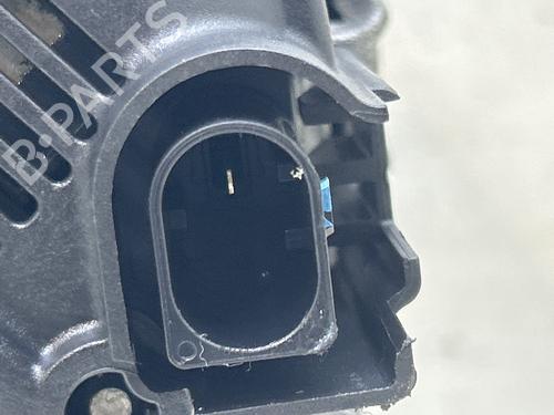Alternator AUDI A3 Sportback (8YA, 8YF) 40 TDI quattro | BP40495151M7 - Image 3