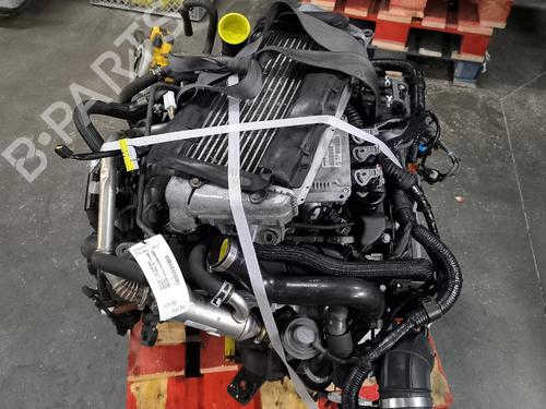 Motor Motor 38009068 38009068