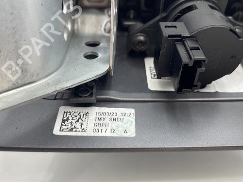 Display TESLA MODEL Y (5YJY) Long Range All-wheel Drive | BP30874688C48  - Image 5