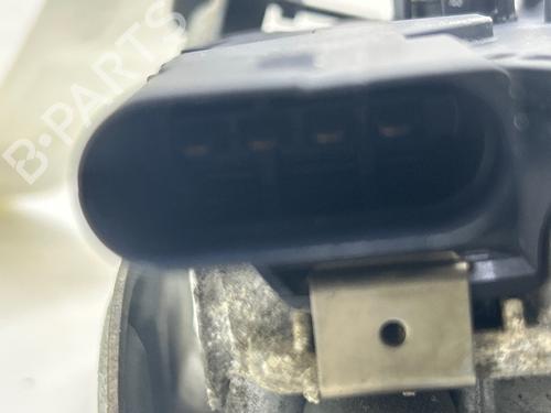 Used Front wiper motor Front wiper motor SEAT LEON (1P1) 1.9 TDI (105 hp) 36004251 36004251