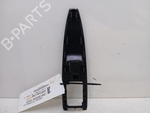 Right front window switch CITROËN C6 (TD_) 3.0 HDi | BP36804056I26 - Image 5