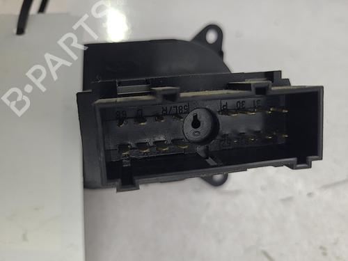 Used Headlight switch Headlight switch FORD TOURNEO CONNECT 1.8 TDCi (90 hp) 22823211 22823211