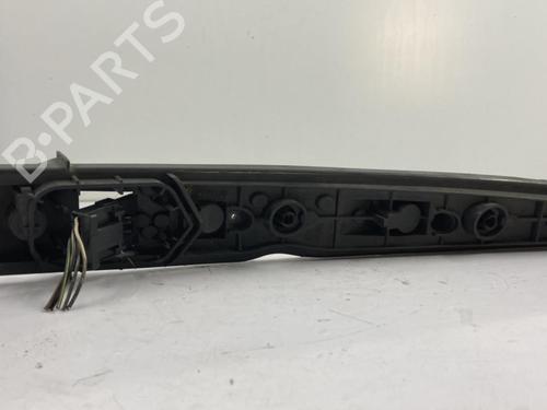 Used Lamp holder OPEL MERIVA A MPV (X03) 1.7 CDTI (E75) (100 hp) 22817894