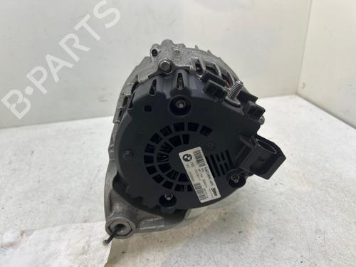 Alternator BMW 1 (F21) 118 d | BP36894562M7  - Image 5