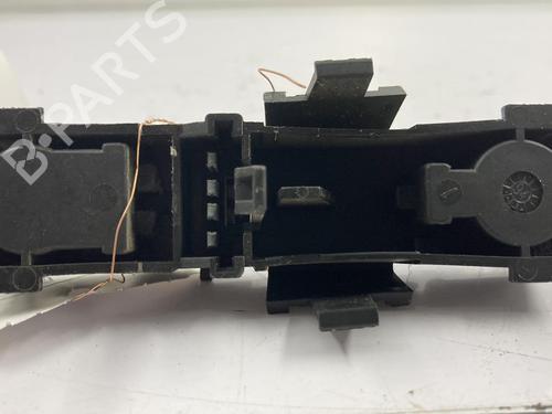 Used Lamp holder Lamp holder RENAULT LAGUNA I (B56_, 556_) 2.2 D (B56F/2) (83 hp) 22817569 22817569