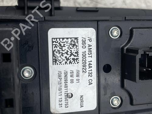 Switch FORD FOCUS III 1.6 TDCi | BP23830983I30  - Image 5