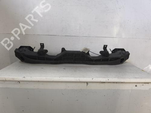 rear-bumper-reinforcement-kia-stonic-yb-2017-36106799 main image