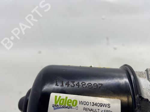 Viskermotor vindrude RENAULT CLIO IV (BH_) 0.9 TCe 90 (BHNF, BHMA, BHMH, BHJK, BHJR) | BP29894267M29