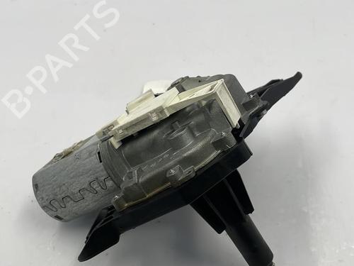 Used Rear wiper motor Rear wiper motor RENAULT CLIO III (BR0/1, CR0/1) 1.5 dCi (88 hp) 22831189 22831189