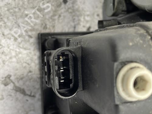 Right headlight RENAULT AVANTIME (DE0_) 3.0 V6 (DE04, DE0T) | BP33317215C29 - Image 3