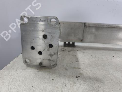 front-bumper-reinforcement-citroen-c5-aircross-a_-2018-39109123 main image