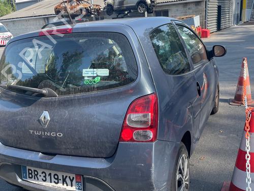 Recambios RENAULT TWINGO II (CN0_) 1.2 16V (CN04, CN0B) 4933638