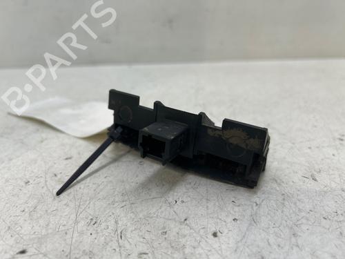Used Switch Switch 37472575 37472575