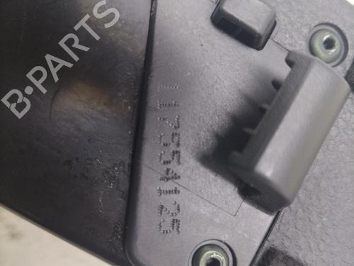 Rear parcel shelf HONDA CIVIC XI Hatchback (FL) 2.0 e:HEV | BP32137907C85