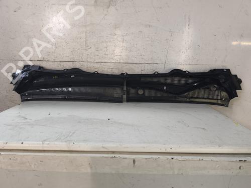 Scuttle panel FORD RANGER (TKE) 2.2 TDCi 4x4 | BP31081453C110 - Image 4