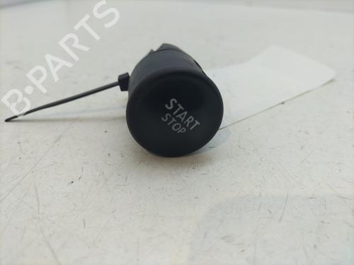 Switch RENAULT LAGUNA III (BT0/1) 1.5 dCi (BT00, BT0A, BT0T, BT1J) | BP29314821I30 - Image 2