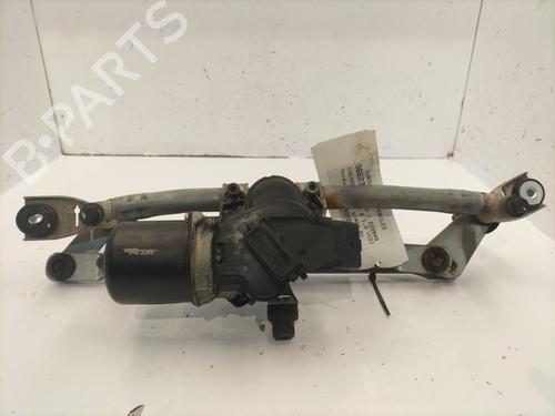 Front wiper motor CHEVROLET AVEO Hatchback (T300) 1.3 D | BP22845916M29 - Image 2