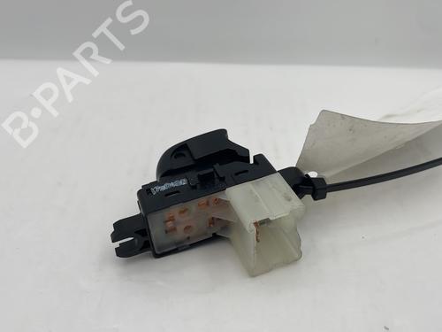 Right rear window switch RENAULT KADJAR (HA_, HL_) 1.5 dCi 110 (HLA3) | BP31581962I28  - Image 5
