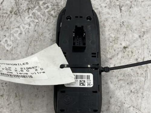 Switch MINI MINI (F55) Cooper SD | BP22833077I30 - Image 2