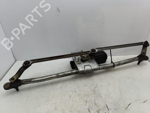 Front wiper motor FIAT DOBLO Box Body/MPV (223_) 1.3 JTD 16V | BP30465810M29