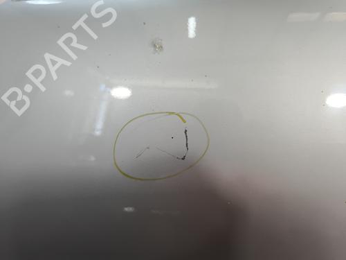 Left front door MERCEDES-BENZ SLK (R170) 200 (170.435) | BP28004252C2 