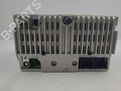 radio-chevrolet-aveo-kalos-hatchback-t250-t255-12-96989220-2006-22821393 main image