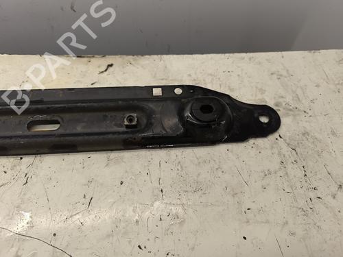 Crossmember PEUGEOT 3008 I MPV (0U_) 1.6 HDi | BP28156713C162 