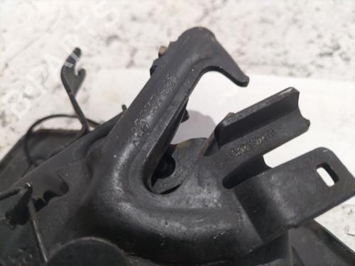 BP27558566C133 main image