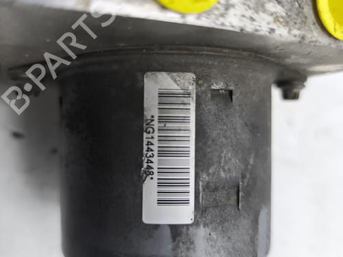 ABS pump VW PASSAT ALLTRACK B7 (365) 2.0 TDI | BP30719325M43 - Image 2