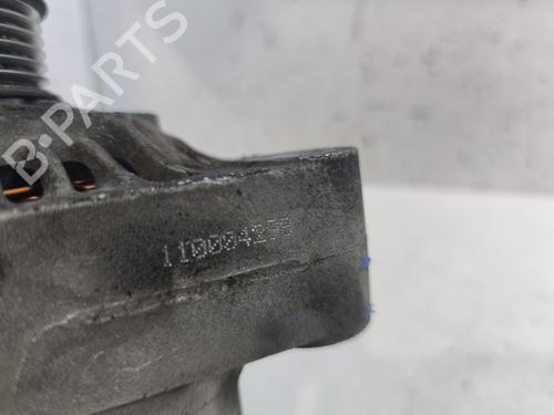 Alternator FORD FOCUS I (DAW, DBW) 1.6 16V | BP27874620M7 