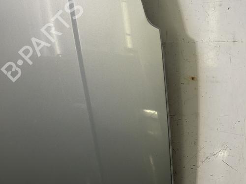 Hood CITROËN C5 II (RC_) 1.6 HDi (RC8HZB) | BP22843951C1