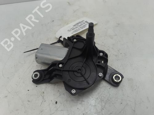 Rear wiper motor DACIA LOGAN MCV (KS_) 1.5 dCi (KS0W) | BP34260954M102 - Image 2