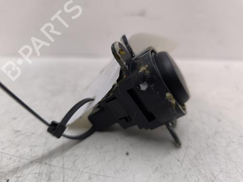 warning-switch-nissan-pathfinder-iii-r51-2005-30445893 main image