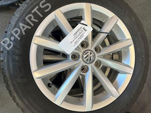 Other VW POLO V (6R1, 6C1) 1.0 | BP29509365O1 