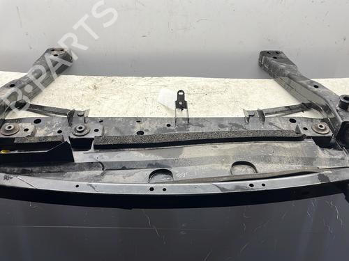 Crossmember RENAULT KADJAR (HA_, HL_)  | BP29438641C162 