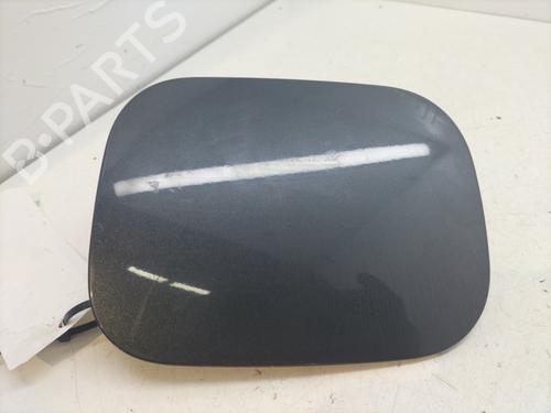 Used Fuel flap TOYOTA RAV 4 III (_A3_) 2.2 D 4WD (ALA30_, ALA30R) (136 hp) 29286115