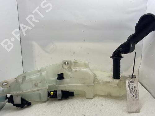 Sprinklertank AUDI A6 C6 (4F2) 3.0 TDI quattro (233 hp) 29314760