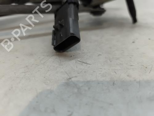 Front wiper motor CHRYSLER VOYAGER IV (RG, RS) 3.3 | BP30162493M29