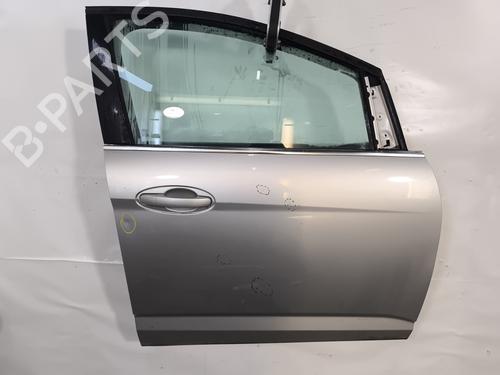 Used Right front door FORD GRAND C-MAX (DXA/CB7, DXA/CEU) 1.6 TDCi (115 hp) 29491995