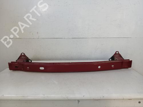 rear-bumper-reinforcement-citroen-c3-ii-sc_-2009-36089170 main image