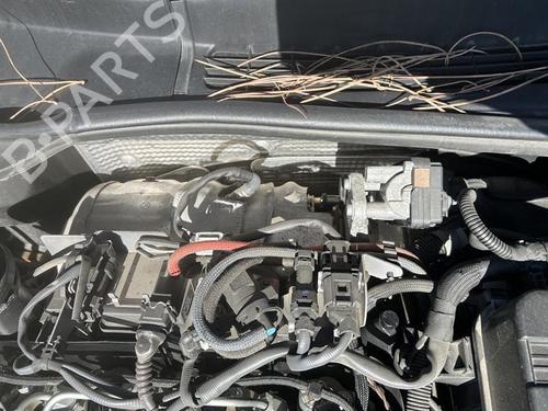 Engine MINI MINI COUNTRYMAN (R60) Cooper SD | BP40018598M1 - Image 2